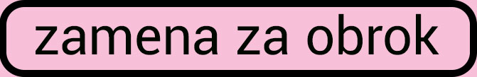 zamena